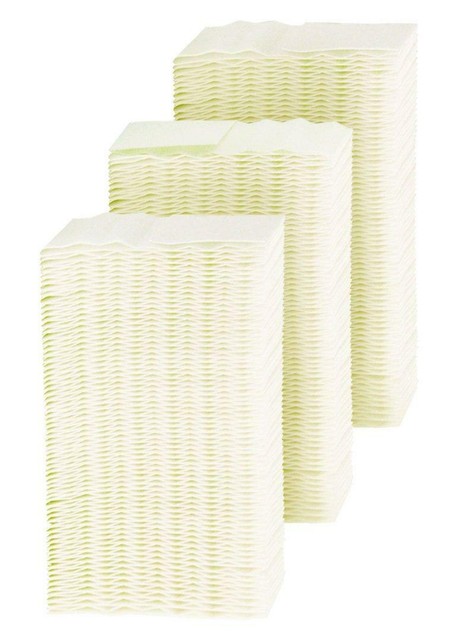 hdc311 super wick filter