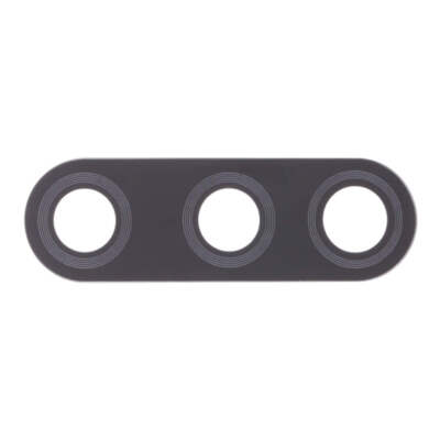 Back Camera Lens Replacement for Sony Xperia 1 / Xperia 5