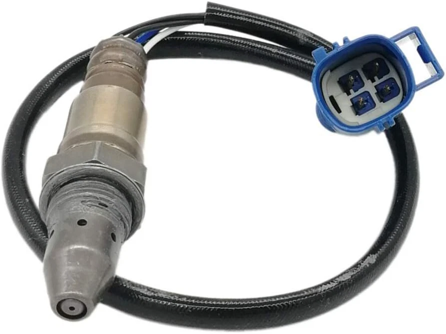 Upstream Oxygen Sensor For Volvo S60 2013-2016 V60 XC60 2015-2016 XC70 2016 2.5L - Image 3 of 4