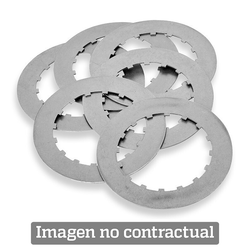 Imagen 1 de 1