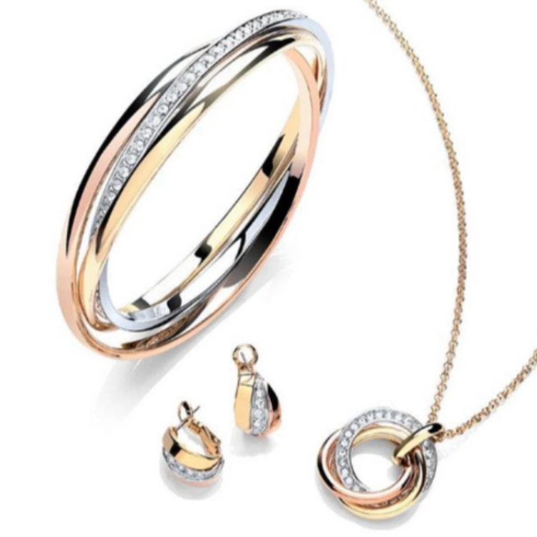 Buckley bangle hotsell