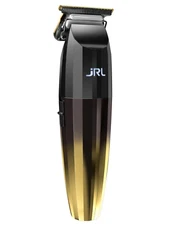 JRL GOLD Trimmer Fresh Fade Cordless Trimmer FF2020T - BRAND NEW