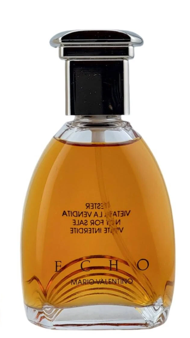 valentino Echo Fragrances for Women for sale | eBay