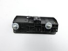 Photo 4/9