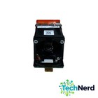 Foto 3 di 3
