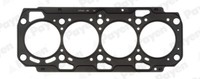 Payen Dichtung Zylinderkopfhaube FüR Opel Astra J Caravan 2.0 Cdti Chevrolet