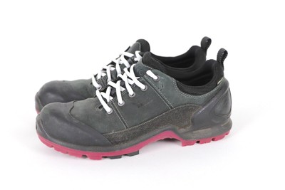 ecco biom terrain womens price