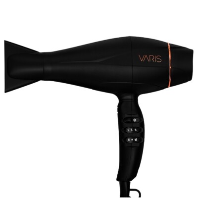 Varis Dryer SB2 (133,00 /1EA)