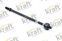 Kraft 4301140 Axialgelenk Spurstange FüR MERCEDES-BENZ VW