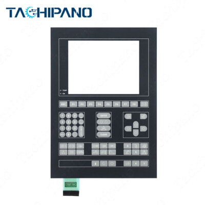 VC330H/80L Membrane Keypad for ENGEL VC 330H/80L Switch Keyboard