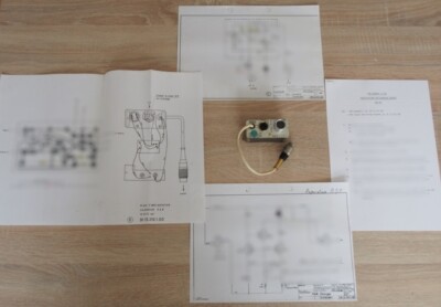 1 x NAGRA > PAR ATN - ATN 2 ! RAR ! TOP ! + Extra Dokumentation ! # 3