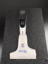 INTEGRA VIAFLO 12.5&micro;L 8 Channel Electronic Pipette