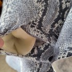 Bild 3 von 8