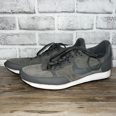 men's nike challenger og casual shoes