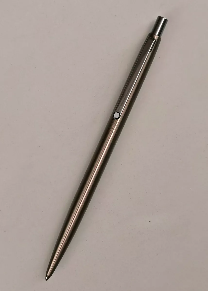 Montblanc s line cheap