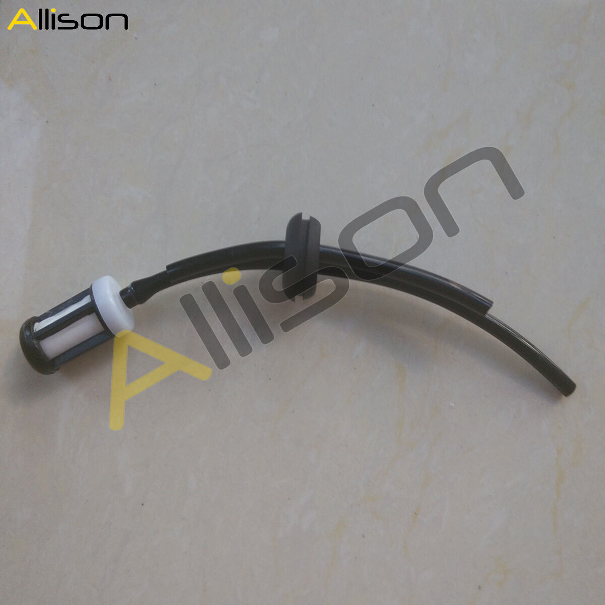 Fuel Line And Filter Kit - Fits STIHL FS38, FS45, FS46, FS55, FS55R, KM55 Trimmers