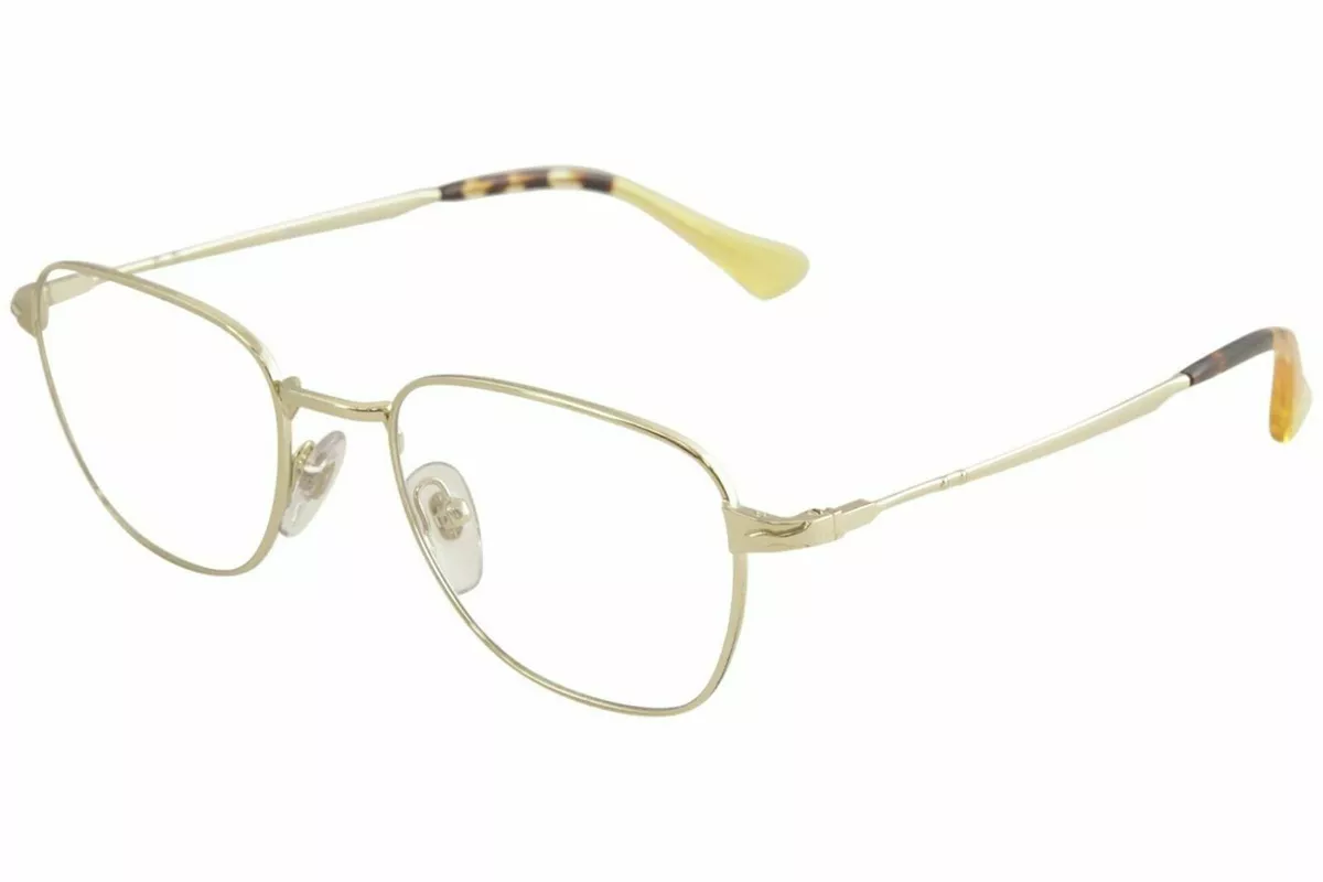 Persol po2447v shop