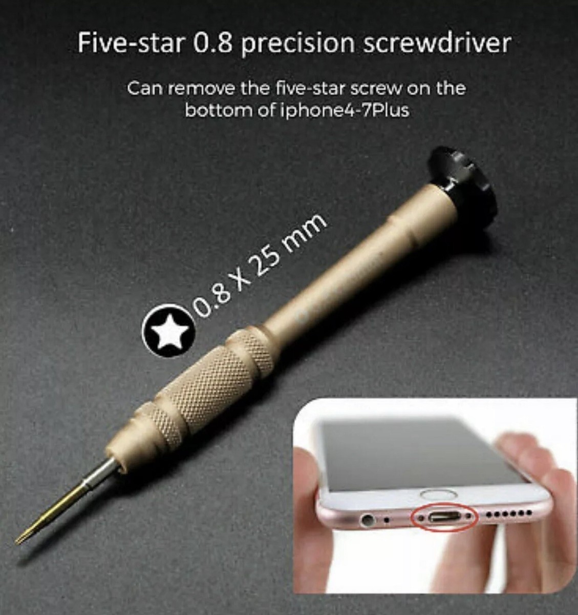 For iPhone 13 XR XS 11 12 SE 7 8 X Repair Opening Pry Tools