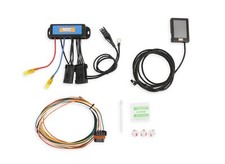Nos 25974nos Mini 2-stage Progressive Controller