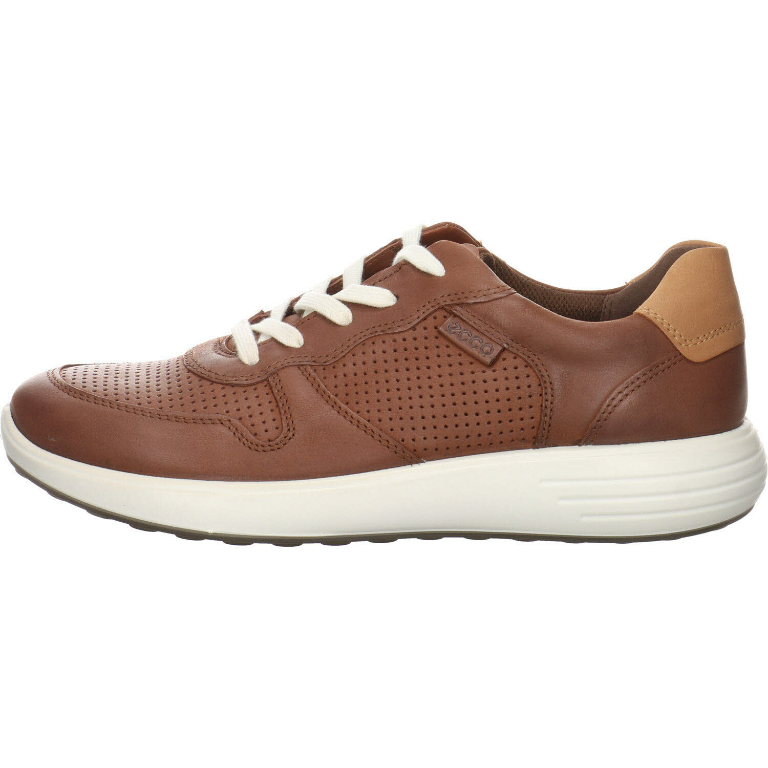 ecco soft 7 runner