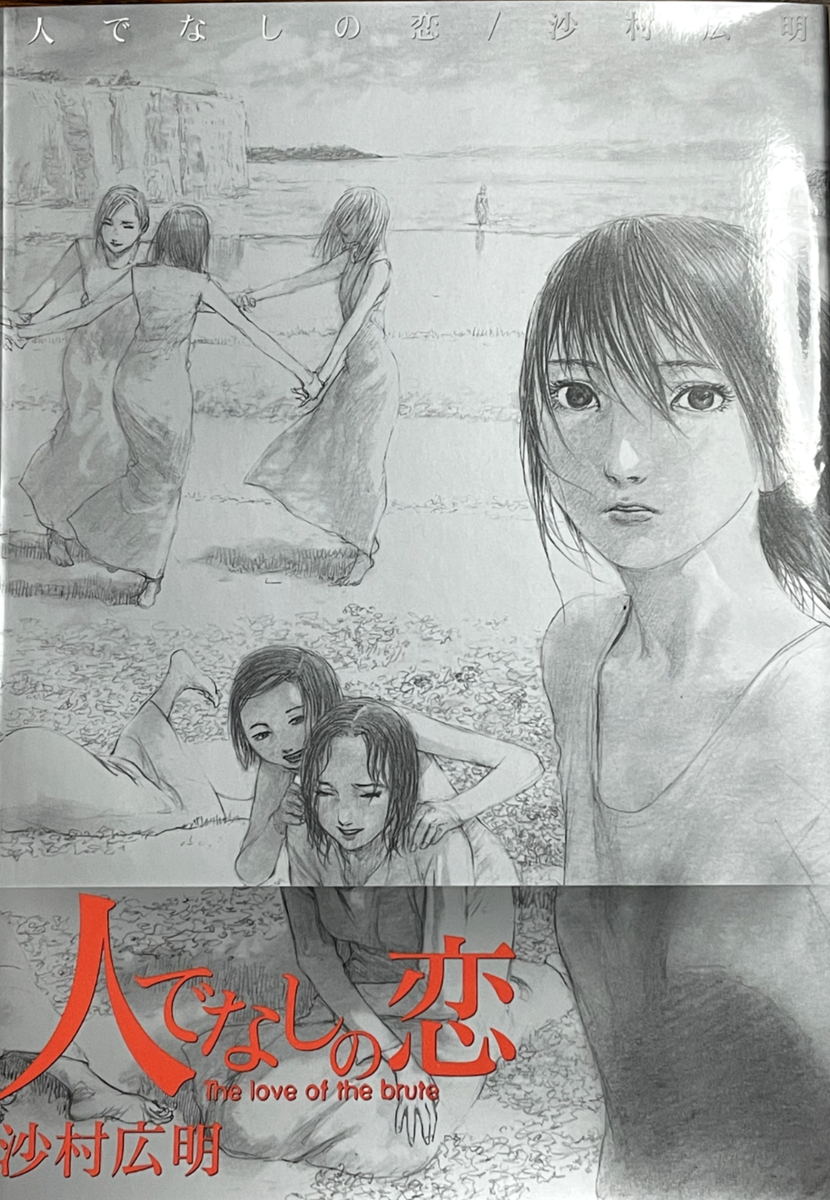 さらばシャントラ 9784885631344 さらばシャントラ | 太田和夫 |本 | 通販 | Amazon