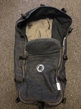 Bugaboo Cameleon Baby Stroller Bassinet Only