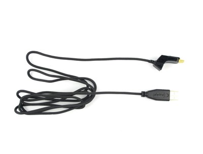 Razer raiju ersatz usb kabel
