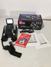Digital Camera Binoculars 12x32