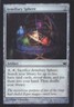 Armillary Sphere - Duel Decks: Knights vs. Dragons: #62, Magic: The Gathering