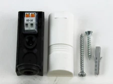 LOCHINVAR 100208834 TST2311K Outdoor Temperature Sensor