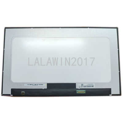 NV156FHM-N4H fit NV156FHM-N4N V8.0 NV156FHM-N52 1920x1080 IPS EDP Panel Matrix