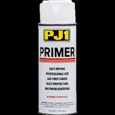 PJ1/VHT 18-PRMW PAINT PRIMER WHITE