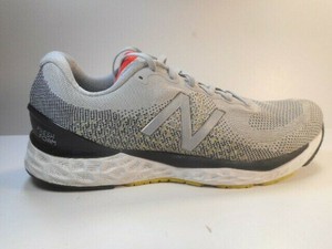 new balance 880 masculino cinza