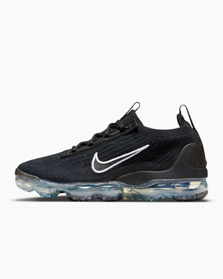 Nike Air Vapormax 2021 FK Flyknit Wmns Damen Laufschuhe Fit Sneaker Sportschuhe 