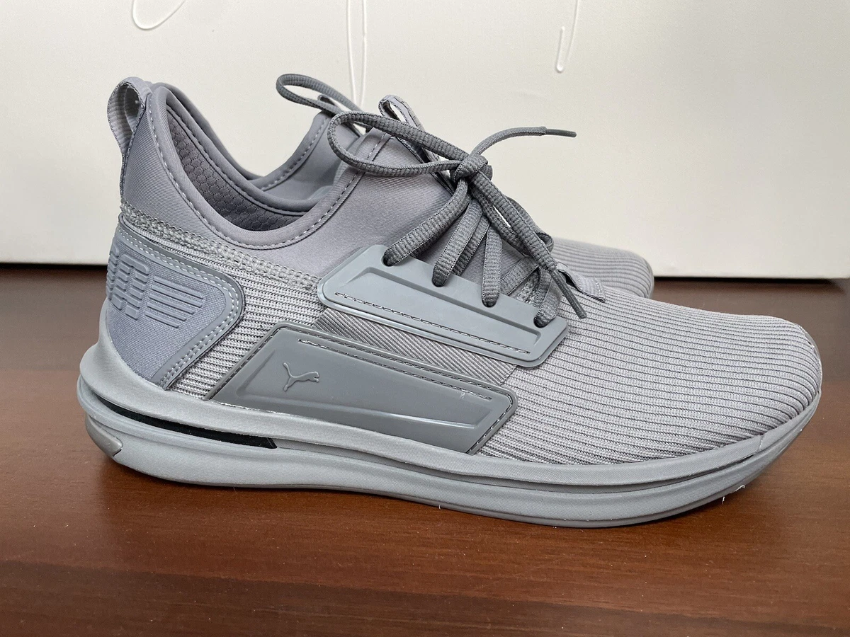 Size 9 trainers in eu Clearance