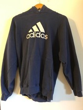 Vintage Adidas Sweatshirt  