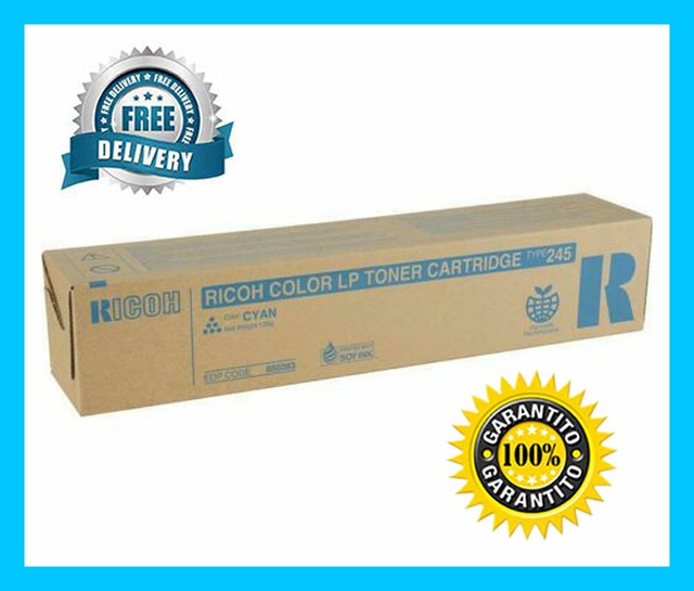 ricoh aficio sp c420dn