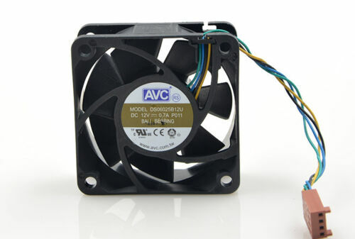 avc cooler