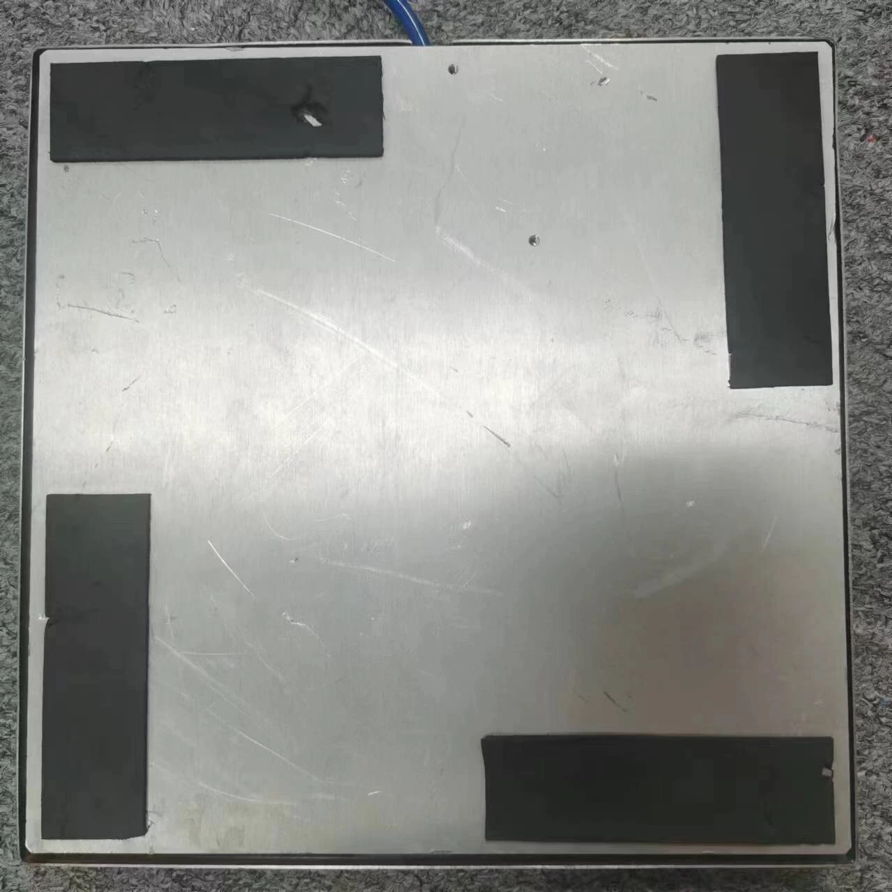Picture 2 of 3