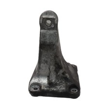 Support moteur BMW X3