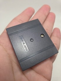 BIOMOTOR UNITRON Neo Geo Pocket Color NEOGEO Cart Only USA VERSION SNK TESTED