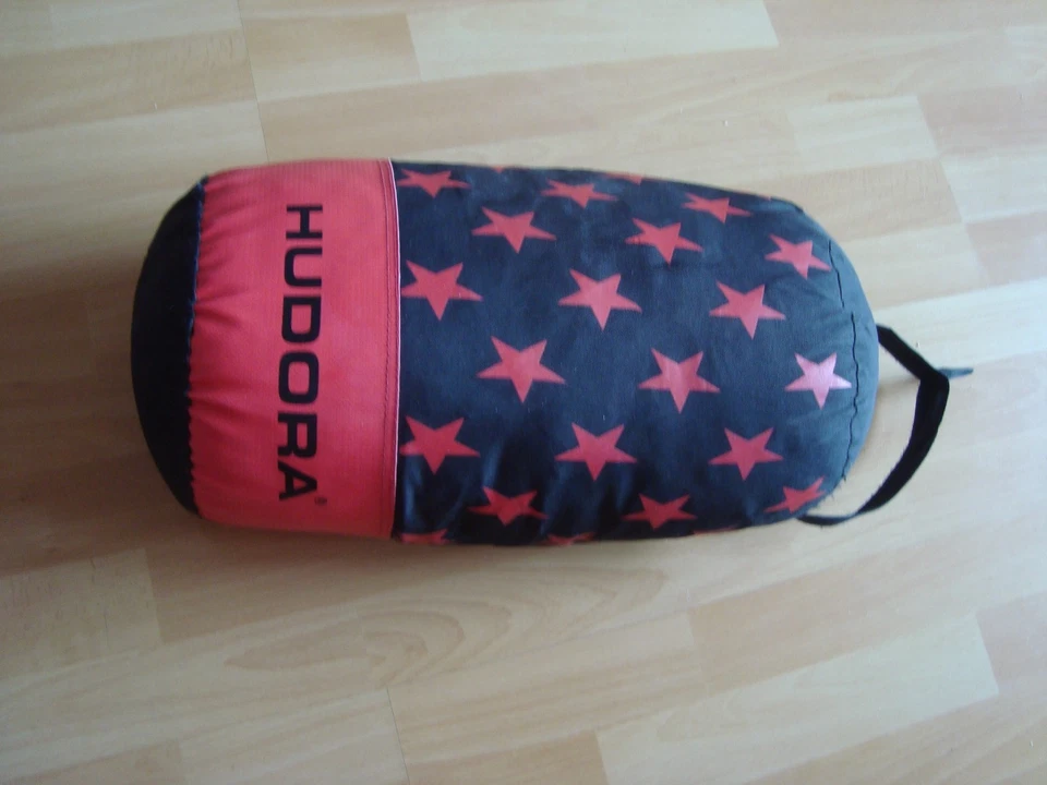 Kinder-Box-Sack 4 kg Marke „Hudora“ - Bild 3 von 4