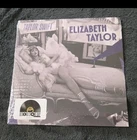 Taylor Swift Elizabeth Taylor 7" Vinyl Record Store Day 2026 RSD Exclusive NEW