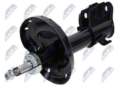 Original NTY Shock Absorber A-SB-011 For Subaru