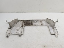 Porsche 944 Turbo 951 1323 Splash Shield Engine Protective Pan Cover Trim 9515