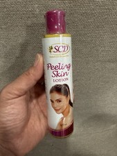 SCD Skin Peeling Lotion