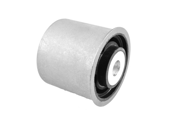 Suspension d'essieu Tedgum 00649690 en caoutchouc renforcé pour liaison de châssis 20152-SC011