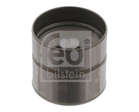 Febi Bilstein VentilstößEl 30031 FüR Stilo Mito VAN Fiat Punto 500 Palio Musa 2