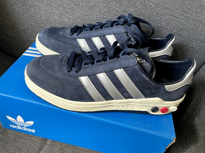 Adidas Spezial Columbia CLMBA SPZL 42