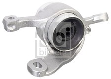 Querlenkerlager FEBI BILSTEIN 175979 Gummi/Metall für BMW 2er Active Tourer F45